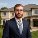 Chad Herrington - @ChadHerrington0 - Twitter