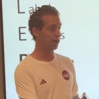 PhD Candidate - Mental Performance x Health | @HofstraPride | Previosuly @IUHoosiers @ArizonaMBB