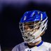 LucasChanecka (@lucaschanecka18) Twitter profile photo LucasChanecka (@lucaschanecka18) Twitter profile photo