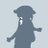 Profile image of ;