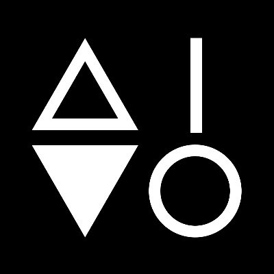 AiMo Profile