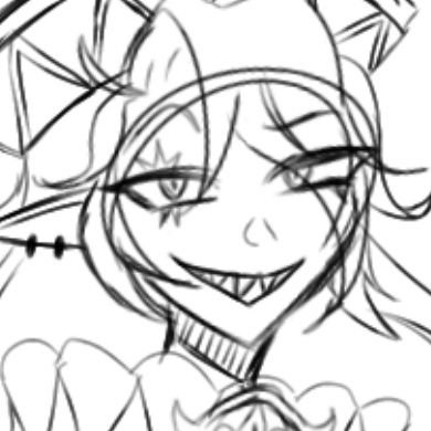 D_CatcherUwU🌟さんのプロフィール画像