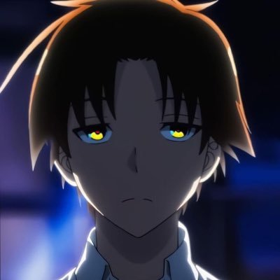 Sqeez1n's profile picture. Retired.