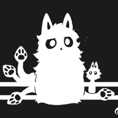 AnubisLuxumbra's profile picture. NSFW bitchsuit/latex/k9/vore… SILENT Anubis-