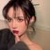 🧸🧸 (@t5i8db3gitde0ux) Twitter profile photo 🧸🧸 (@t5i8db3gitde0ux) Twitter profile photo