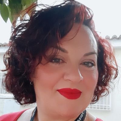 Sonia0829536638's profile picture. 