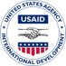 USAIDORG (@usaidorg1) Twitter profile photo USAIDORG (@usaidorg1) Twitter profile photo