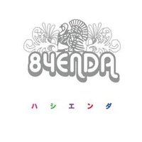 84enda (@v39u27) 's Twitter Profile Photo 84enda (@v39u27) 's Twitter Profile Photo
