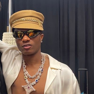 AgboFaruq's profile picture. 