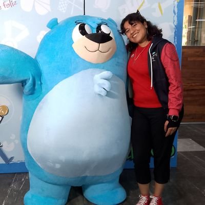 Daniela Pereaさんのプロフィール画像