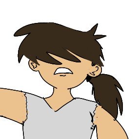 IzreP22558's profile picture. 
