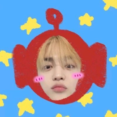 — loving yoon, #윤정한 🪽; my lifeline, #세븐틴 ♥︎ ; for 🍒🪽| #kaethnx = proofs
