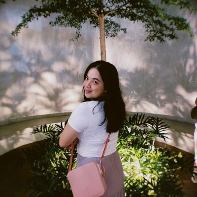 Eamgarlene's profile picture. made for love