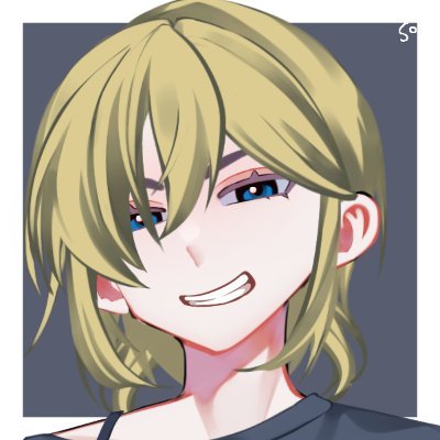 Quarter Pounder Vultureさんのプロフィール画像