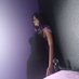 Martika's Running Riot (@gravedigger9195) Twitter profile photo Martika's Running Riot (@gravedigger9195) Twitter profile photo