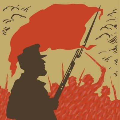 Historiador, docente.
Por la democracia económica, por el socialismo.