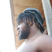Mmaduka (@mmaduka196784) 's Twitter Profile