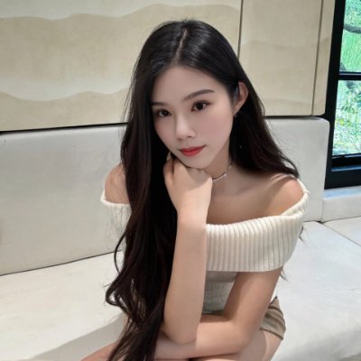 Ella Laylaさんのプロフィール画像