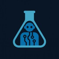 AgentLab DEX (@agentlabdex) 's Twitter Profile