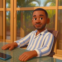 Pop (@popstudioz11) 's Twitter Profile Photo Pop (@popstudioz11) 's Twitter Profile Photo