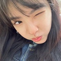 oliwka (@ribbon2keep) 's Twitter Profile
