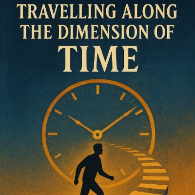 dhruv_maths's profile picture. Mathematician