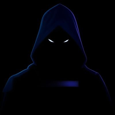 IzzyBlazeAlpha Profile
