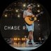 chase rice (@chase_1musicfan) Twitter profile photo chase rice (@chase_1musicfan) Twitter profile photo