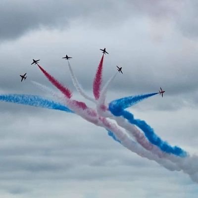 Defence Relationship Management NI (DRM NI) Profile