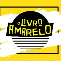 Projeto Livro Amarelo - Jonathan Oliveira (@livro_amarelo) 's Twitter Profile Photo Projeto Livro Amarelo - Jonathan Oliveira (@livro_amarelo) 's Twitter Profile Photo