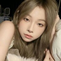 Millie (@uzwrk5es6jk28) 's Twitter Profile
