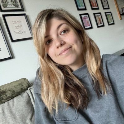 _nostraDOMus_'s profile picture. Usually screaming about UConn or Red Sox | Bar trivia enthusiast | Sometimes I predict things before they happen | No rain, no flowers