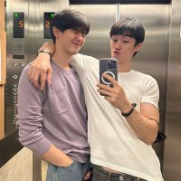 🦊🍅Kamon🍅😂 (@kamon_fb) 's Twitter Profile