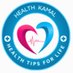 Health (@healthkamal1) Twitter profile photo Health (@healthkamal1) Twitter profile photo