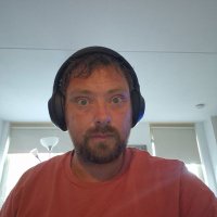 Guido Duizendstra (@rondevanbelgi) 's Twitter Profile