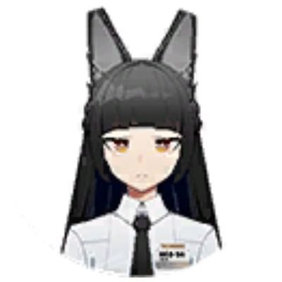 🫶Ikevox💙❤️, Akitoya🥞☕️, Soonboo🐯🍊, Hengjing🍁🦁, Malleona🐉🦁,... 🔄🚫|18⬆️|
日本語を勉強しています💪N5