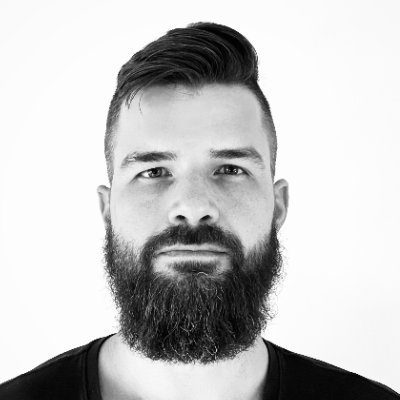 #Bitcoin for world reserve asset. In Eth since 2016. Programmer. USAFA grad. USAF Captain. Bilingual.