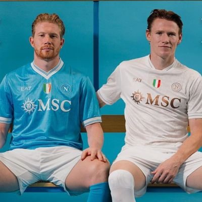 Concett27208988's profile picture. Sono napoletana