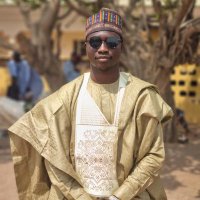 Muhammad Kabir (@muhammadkb1808) 's Twitter Profile