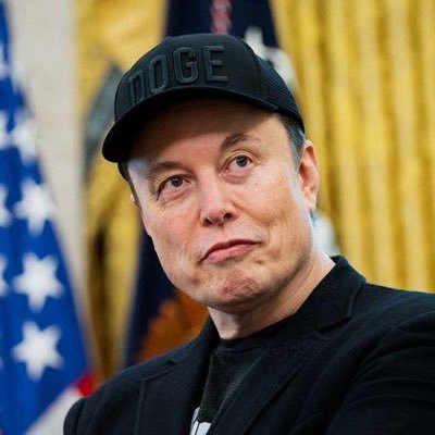 Space Stocks- CEO&CTO Tesla Stocks-CEO And Product Owner