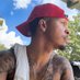 IG: Taeworld_21 (@thetayi_oncewas) Twitter profile photo IG: Taeworld_21 (@thetayi_oncewas) Twitter profile photo
