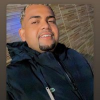 D.N 🇦🇷🚀 (@daniel112863502) 's Twitter Profile