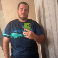 Matt benner (@mattpickleball) 's Twitter Profile Photo