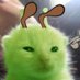 ๋ชฐ์บ $M | ๐ (@u03476923) Twitter profile photo ๋ชฐ์บ $M | ๐ (@u03476923) Twitter profile photo