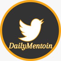 DailyBoost🚀 (@dailyymention) 's Twitter Profile Photo DailyBoost🚀 (@dailyymention) 's Twitter Profile Photo