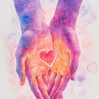 chudai_jav_aaba's profile picture. 