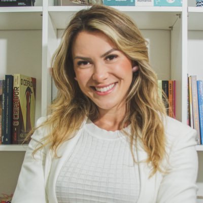 Mãe de Pedro / Defensora Pública Federal / Idealizadora do @ciclosmetodo / Mentora de provas orais / Minha missão é lembrar que VOCÊ PODE 🦋
