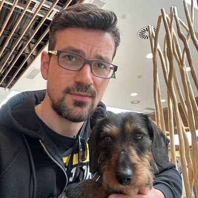 kolja_clips's profile picture. Content Creator aus Berlin🇩🇪🇪🇸🇺🇸