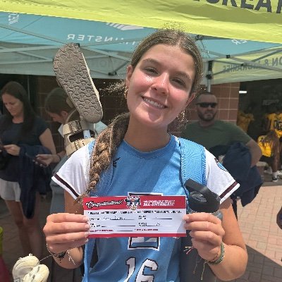 2026 LHP/1B. 5-8. YT @emmatedder_2026 email: emmatedder@icloud.com Westlake high school I5 Snyder/Mcdonald https://t.co/Z1BZnEZnkg