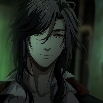 L30N4RDL0V3Rさんのプロフィール画像
